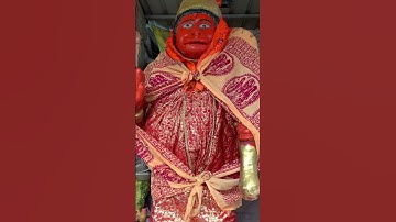 Jai shri ram🙏 #ram #hanumanji #mereramaayenge #diwali