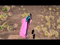 HUMAN FLIGHT! My First Wingsuit BASE Jumps!