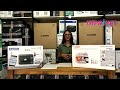 Quero comprar impressora Canon Megaxify gx2010, tinta pigmentadas: Wifi, Ethernet x Epson L6270