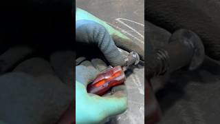 Diy creative tools #tools #welder #welding #shorts