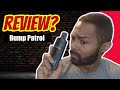 Bump Patrol REVIEW – Get Rid Of Razor Bumps Fast?