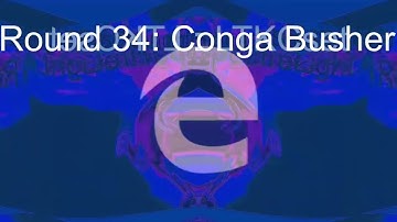 Wow! Where am I going Csupo Render Pack Collection (Part 4)