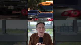 Teacher Using Hidden Camera Pt.2