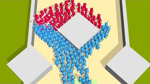 Castle raid All Levels Gameplay Walkthrough Android ios Mobile games part #2