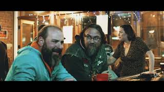 Nightly Spirits Ghost Tour Pub Crawl