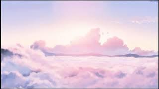 giveon - heartbreak anniversary slowed   reverb ( tiktok version )