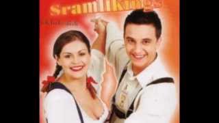 Video thumbnail of "Sramli Kings - Sramlibár"