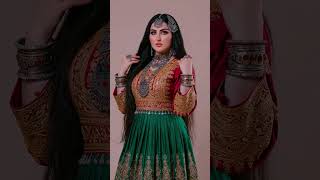 #pashto new song #pashtosong