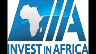 Africa Continental Free Trade Agreement - Session 3