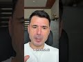 CapCut copia vídeos: ¿mejor que Google Whisk? #shorts