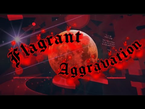 [Horrific] Tower of Flagrant Aggravation // Mobile All jump - YouTube