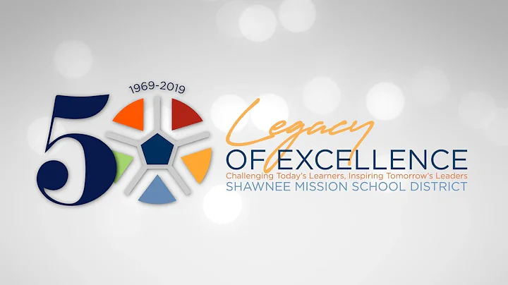 SMSD Board Meeting September 9th, 2019