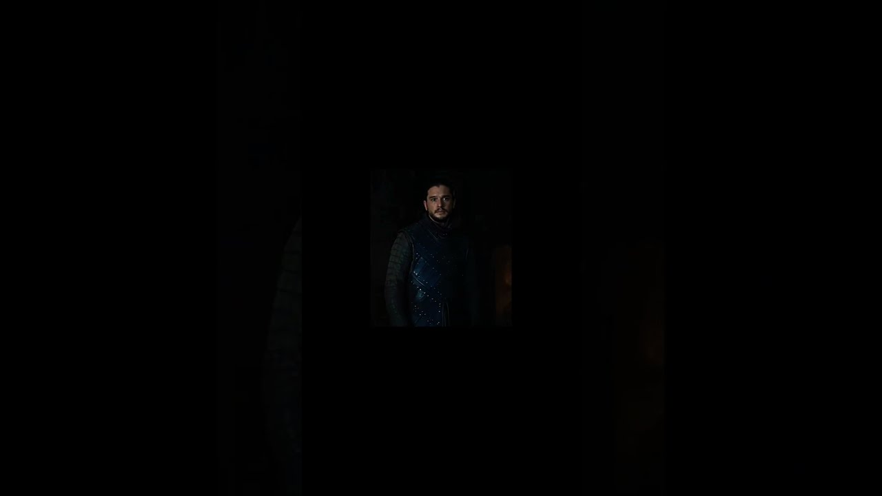  CLICK UP HERE TO WATCH FULL VIDEO Kingemiliothearmoredone Kingemilio Medieval Fantasy
