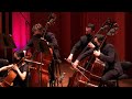 Capture de la vidéo Schubert: Symphony No. 5 / Nicholas Mcgegan & Seattle Symphony