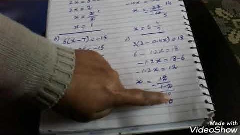 new syllabus mathematics Book?......D1......exercise.....5A....Q4