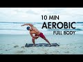 Get rid of excess waist fat with 10 minutes of abdominal muscle training every morning