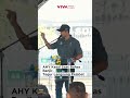 Momen AHY Marah ke Pejabat Ini Terkait Banjir