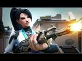 Chalo Thora valo khelein.....||valo done now playing fortnite