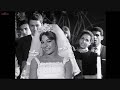 اغنية الفرح المجموعة من فيلم أصعب جواز 