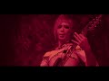 Nocturnal Bloodlust - Desperate | Live @ AKASAKA BLITZ