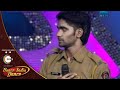 Dance India Dance Season 3 Feb. 18 '12 - Vaibhav