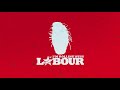 Rolling with labour by skinny fabulous