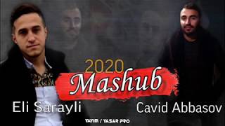 Ali mehraliyev ft cavid abbasov - mashup 2020 ( yeni super popuri )
#yasarpro #2020mahnilar #alimehraliyev azeri bass music 2020, bass,
2020...