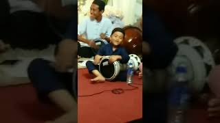 Download Lagu lemak manis ala amboi amboi MP3 Download Lagu lemak manis ala amboi amboi MP3
