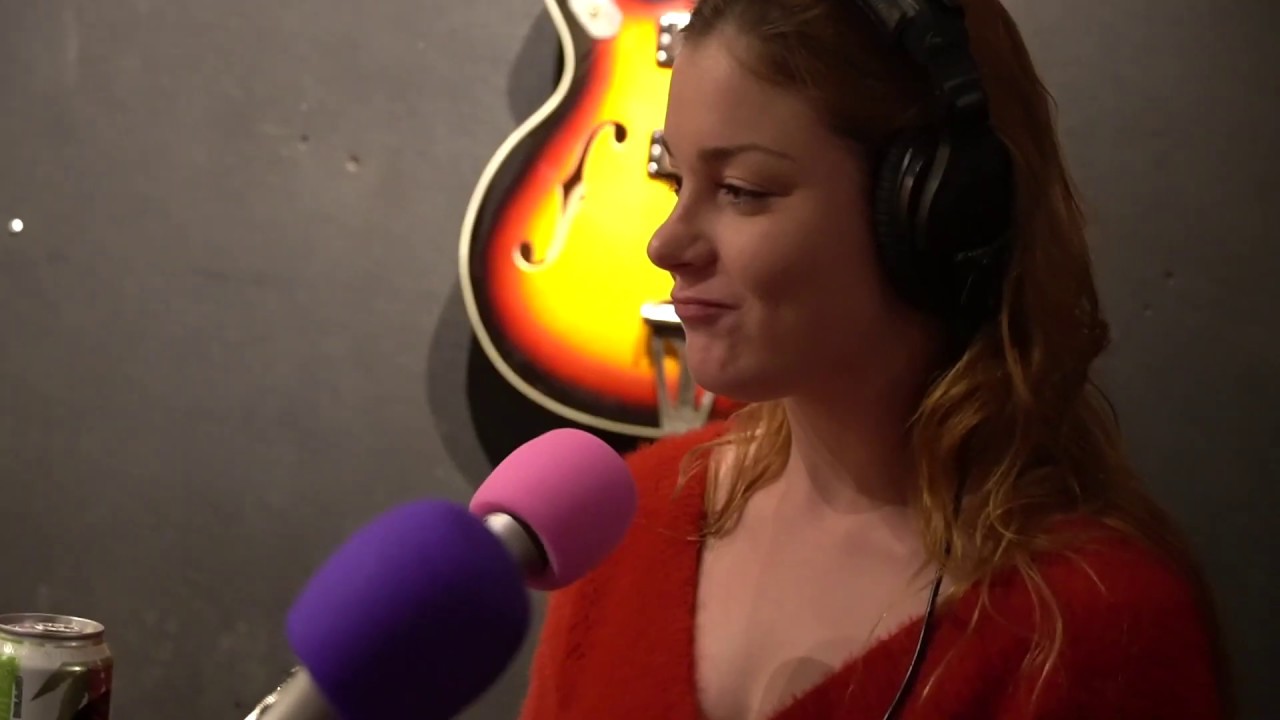 Grading Cannabis Clip - Leaf Life Podcast #44