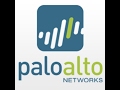 Configuración básica de firewall Palo Alto con ejemplo en GNS3