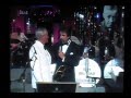 George roberts trombone  makin whoopee  rias big band jiggs whigham cond