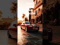 Rolls Royce lover like and subscribe #sad AURA