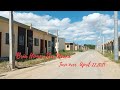 BRIA HOMES STA MARIA ELENA UNIT TURN OVER BRIA HOMES STA MARIA ELENA UNIT TURN OVER