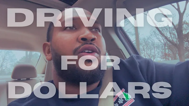 Wholesaling Real Estate Driving For Dollars With Zero Money Invested in 2025