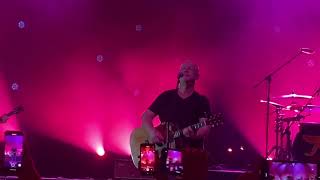 Pixies :: Where Is My Mind? :: Vivo Rio / 2022