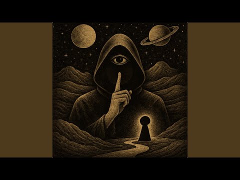 JNorthX: Unveiling The Secrets