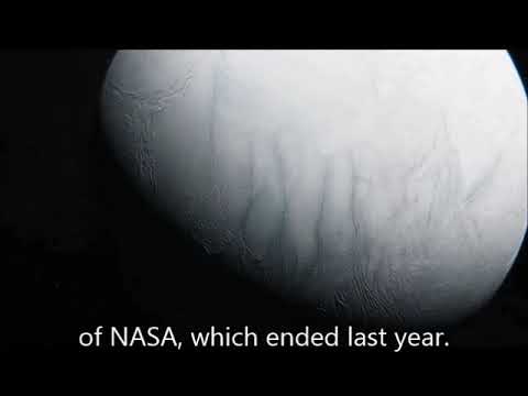 Видео: Точката на земята, която е най-близо до Луната, не е върхът на връх Еверест - Матадор