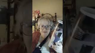Best Gluebook Magazine Picture Hack!