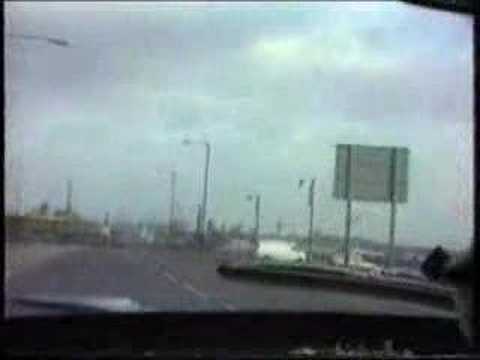 preston lancs 1988 part1