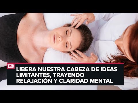 Vídeo: Què és el mètode de la barra de subtens?