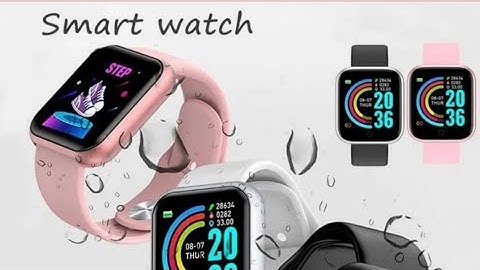 KD19 PRO SMART WATCH HONEST REVIEW #kd19prosmartwatch #smartwatch #smartwatches #smartwatchshopping