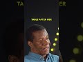 Pastors encounter with demon 🤯 #demon #podcast