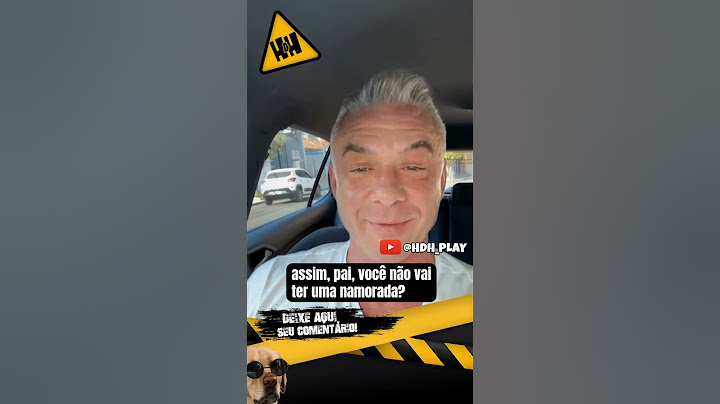 Sábio: Alezinho festeja casamento de Ana Hickmann e Edu Guedes e pede ao pai que ele arrume namorada