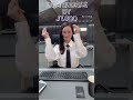 EARTHQUAKE BY JISOO Music Kpop Speedup Dance Jisoo Earthquake Song EARTHQUAKE BY JISOO Music Kpop Speedup Dance Jisoo Earthquake Song