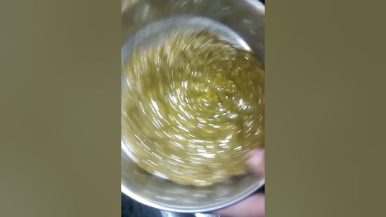 Saag banana sikhayen YouTube