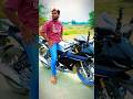 YAMAHA😈 r15 #r15lovers #r15v5 #trendingshorts ☠️#viralshort