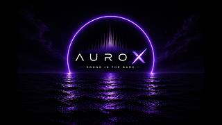 Stay In The Night   Deep Phonk  Midnight Drive U0026 Lonely Nights