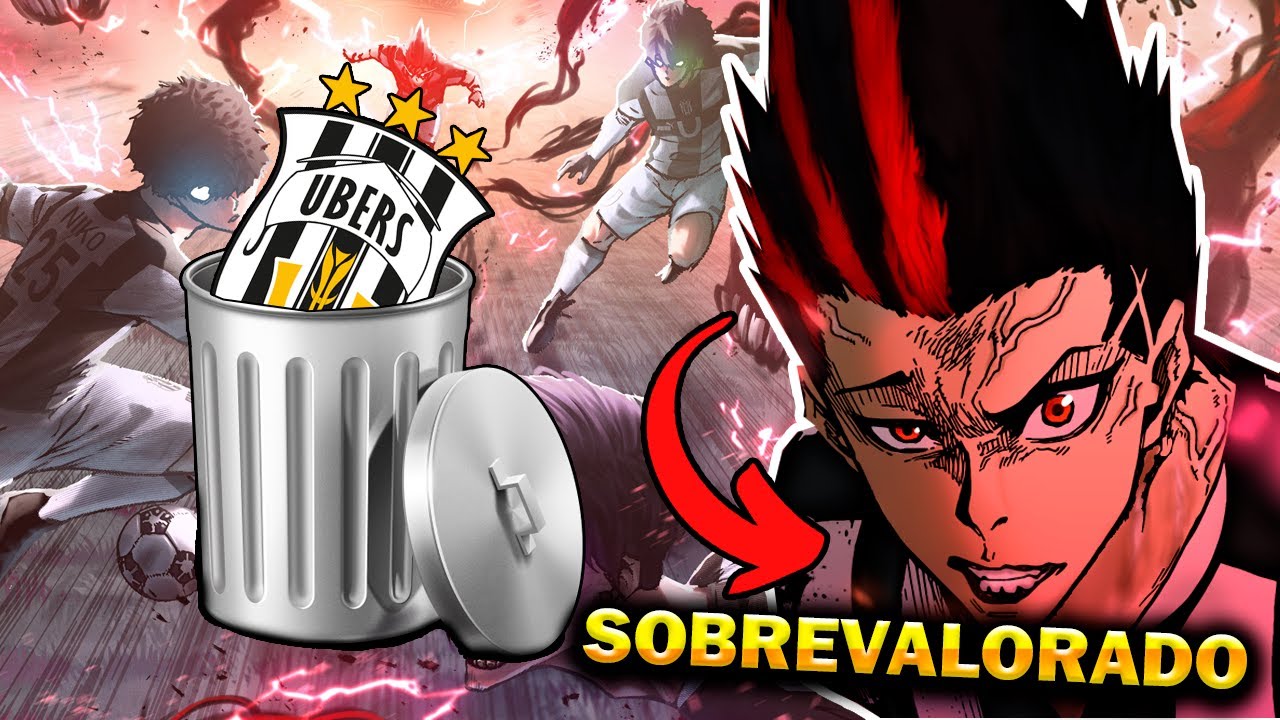 barou-arruino-a-ubers-blue-lock-youtube