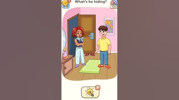 Delete One Part DOP 5 Ultimate 🥏