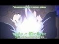 Inazuma Eleven - Tsunagariyo (Karaoke + Sub. Español)